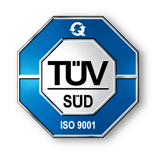 tüv