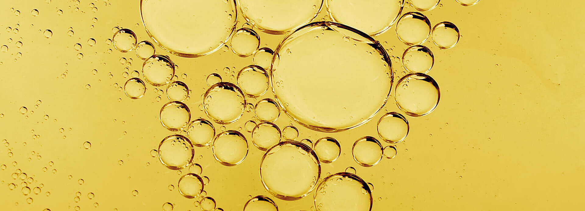 Oil