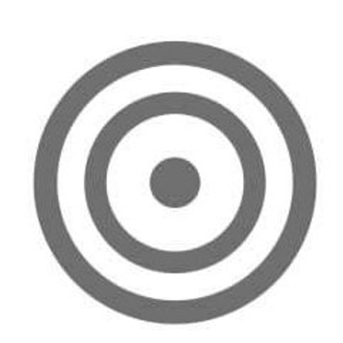 Icon "High data quality"