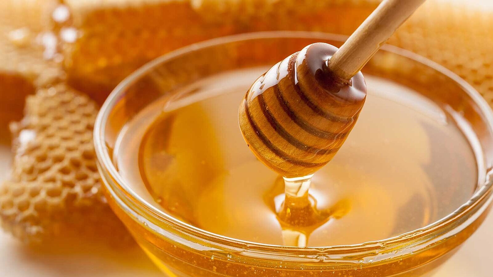 Honey