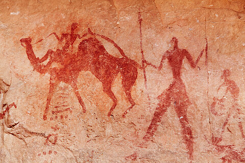 Stable isotope analysis in archaeology