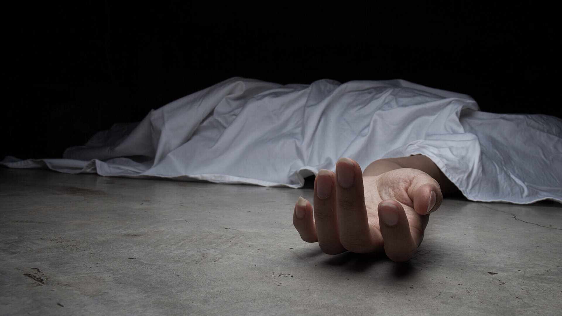 Corpse