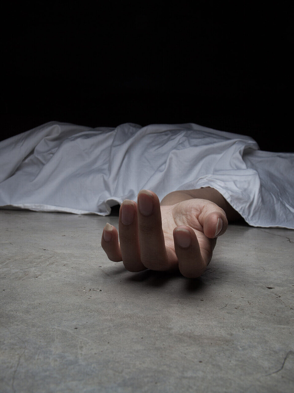 Corpse
