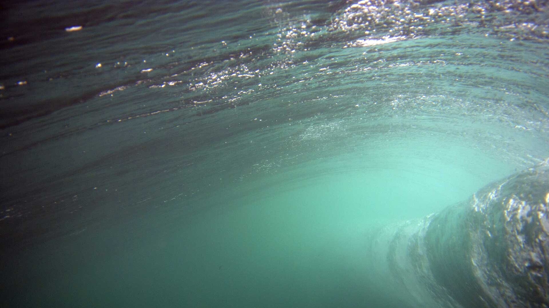 海洋学（潮流）
