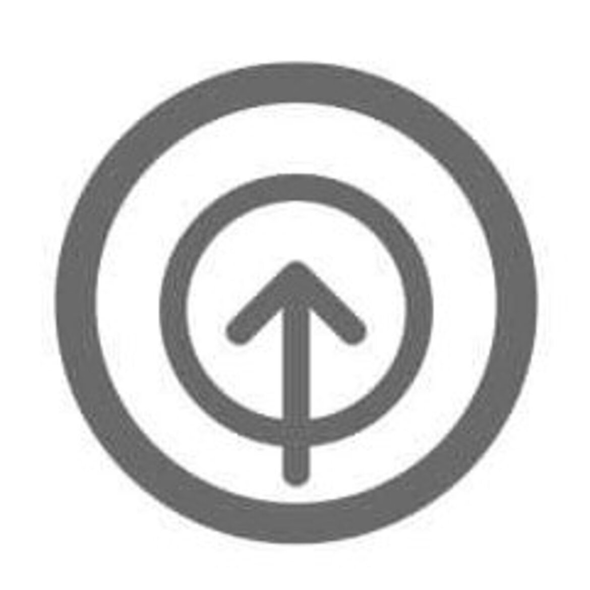 Icon "Ease of use"