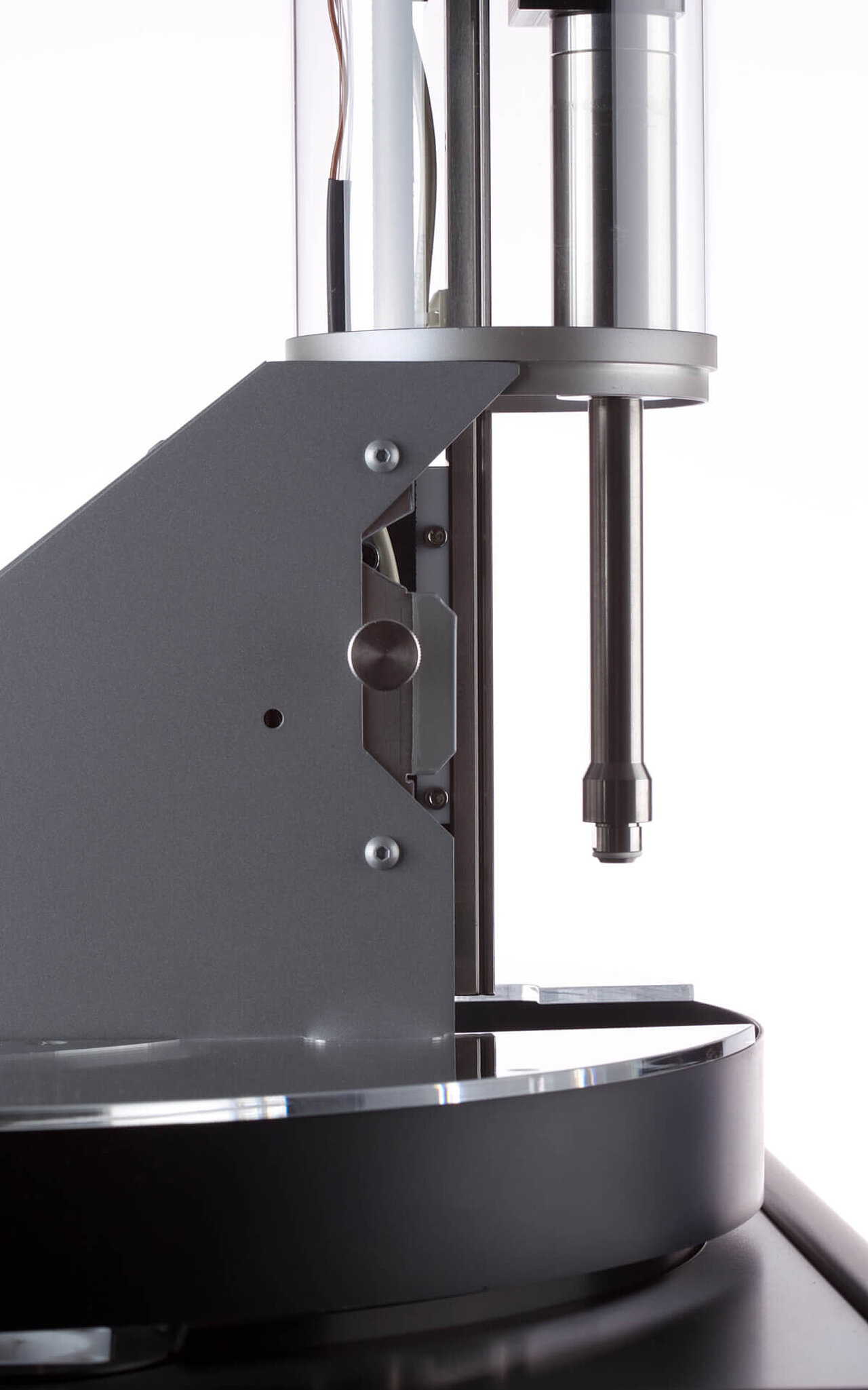 inductar ONH cube avec passeur automatique