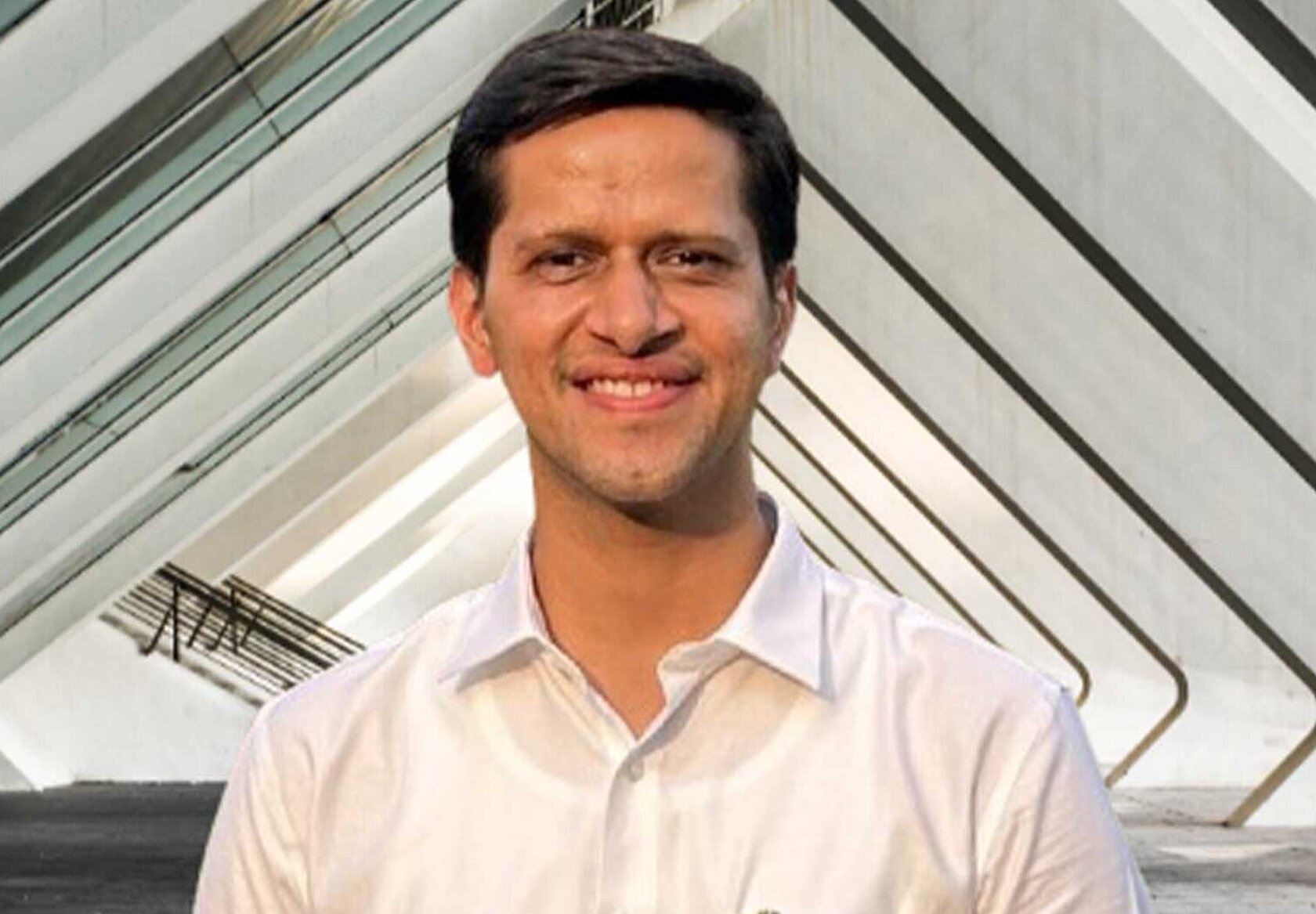 Gaurav Kothiyal
