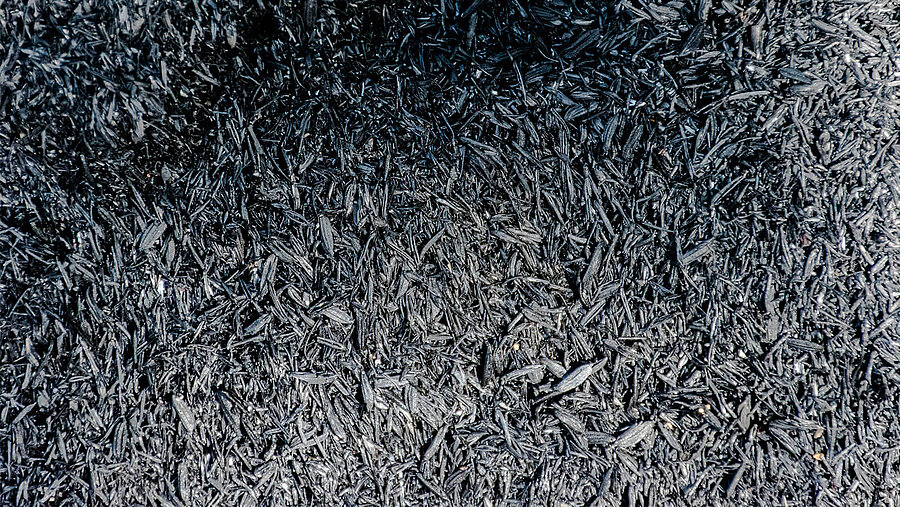 Biochar