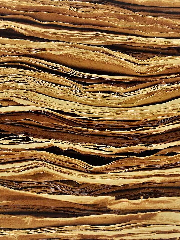 Paper