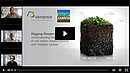 Webinar thumbnail