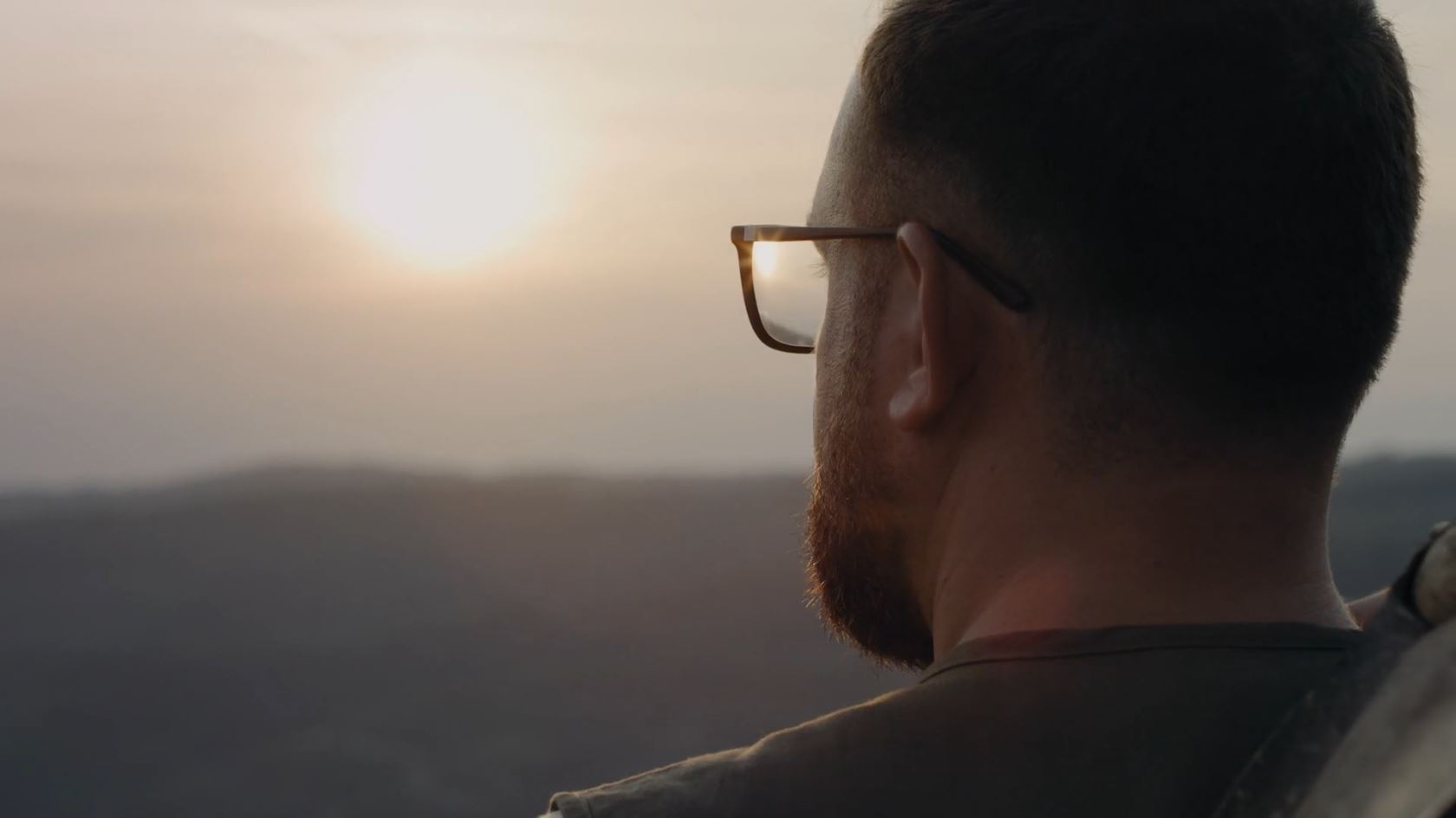Elementar identity film